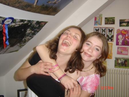jour de lan 2007